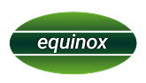 Equinox Logo